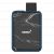 Smoant Charon Baby Pod Kit