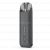 Vaporesso OSMALL Pod Kit