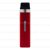 Vaporesso XROS Mini POD Kit