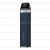 Vaporesso XROS 3 Mini Pod Kit