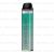 Vaporesso XROS 3 Mini Pod Kit