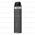Vaporesso XROS 3 Mini Pod Kit