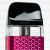 Vaporesso XROS 3 Mini Pod Kit