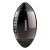 VOOPOO VFL POD Starter Kit 650mAh