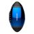 VOOPOO VFL POD Starter Kit 650mAh