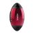 VOOPOO VFL POD Starter Kit 650mAh