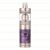CoilART Blazar 18350 MTL Kit