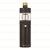 CoilART Blazar 18350 MTL Kit