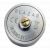 CoilART Blazar 18350 MTL Kit