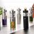 CoilART Blazar 18350 MTL Kit