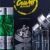 CoilART Blazar 18350 MTL Kit