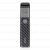 Artery Pal SE Pod Kit