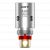 Испаритель IJOY Saturn/Mercury