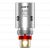 Испаритель IJOY Saturn/Mercury