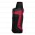 Geekvape Aegis Boost Pod Kit
