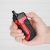 Geekvape Aegis Boost Pod Kit