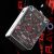 Geekvape Digi-U Pod Kit