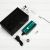 iJoy Saturn Pod Kit