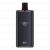 iJoy Saturn Pod Kit