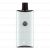 iJoy Saturn Pod Kit