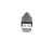 Пасстру (Passthrough) USB