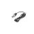 Пасстру (Passthrough) USB