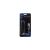 Пасстру (Passthrough) USB