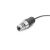 Пасстру (Passthrough) USB