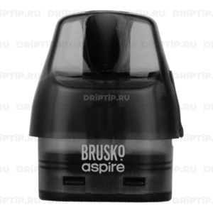 Картридж Brusko Minican 5