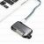 Joyetech eGrip Mini Pod Kit