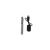 EGO-EVOD (900 mAh)