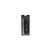 EGO-EVOD (900 mAh)