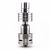 Smok TFV4 full kit (оригинал) - обслуживаемый бак