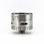 Smok TFV4 full kit (оригинал) - обслуживаемый бак
