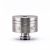 Smok TFV4 full kit (оригинал) - обслуживаемый бак