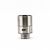 Smok TFV4 full kit (оригинал) - обслуживаемый бак