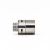 Smok TFV4 full kit (оригинал) - обслуживаемый бак