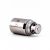 Smok TFV4 full kit (оригинал) - обслуживаемый бак