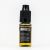 SmokeKitchen Honey walnut (Грецкий орех с медом) 10мл
