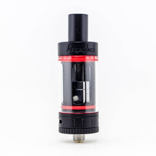KangerTech Subtank Mini V2 (копия) - обслуживаемый бак
