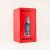 KangerTech Subtank Mini V2 (копия) - обслуживаемый бак