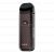 Smok Nord 2 Pod Kit