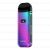 Smok Nord 2 Pod Kit