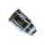 Испаритель Eleaf GS 16 Plus (20W) совместим с Joyetech eGrip