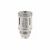 Испаритель Eleaf GS 16 Plus (20W) совместим с Joyetech eGrip