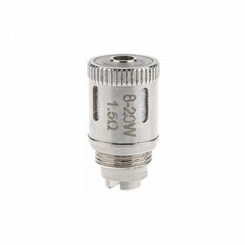 Испаритель Eleaf GS 16 Plus (20W) совместим с Joyetech eGrip