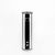 Eleaf iStick 30w