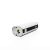 Eleaf iStick 30w