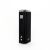 Eleaf iStick 30w