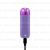 Aspire Brusko Minican 2